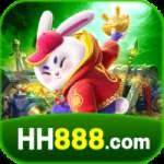 hh888 Ultimate - Casino & Slots - ele777 🔴⚫ Roleta App even money hedge: baixe + crédito extra — insurance zero + Martingale seguro! 🎡🛡️