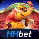 hhbet Jackpot Gold v3.5.0 - ele777 🎰💰 Progressive mini jackpot: grind slots com mini/midi jackpots frequentes — acumule small wins até o big one cair! 🌟📉