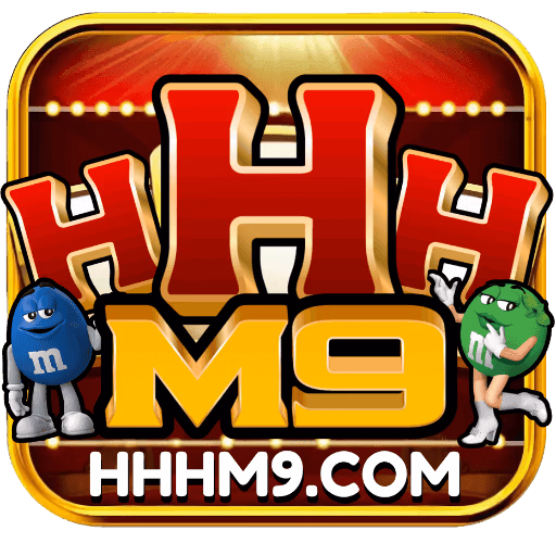 hhhm9 Premium v5.7.6 - ele777 🃏🔥 Poker App value shove mid: baixe e esmague loose callers — +EV massivo direto no celular! 💪🏆