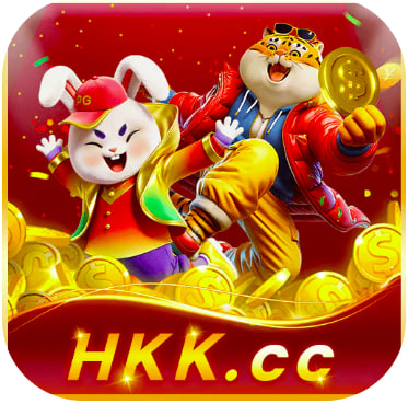 hkk.cc Casino VIP v4.1.2 - ele777 🔴⚫ Roleta App even money insurance: baixe + crédito extra — hedge zero + Martingale seguro e grind no seu bolso! 🎡🛡️