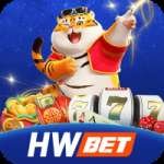 hwbet Live Legend v5.9.7 - ele777 🎰🌀 Sistema Fibonacci na roleta é mais suave que Martingale: siga a sequência 1-1-2-3-5… e recupere perdas progressivamente com menos risco de falência rápida! 🔴⚫