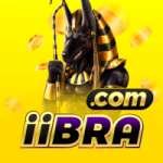 iibra Elite v2.3.0 - ele777 ⚠️📚 Sistemas progressivos de aposta não eliminam a vantagem da casa; prefira limites rígidos e pausas regulares. 🛑