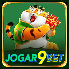 jogar9bet Cash Super - ele777 ⚽💡 App futebol ao vivo Brasil com cash out parcial: baixe e receba free bet live — entre em over 1.5 HT em jogos intensos e lucre 400% em viradas emocionantes no seu smartphone! ⚽🤑