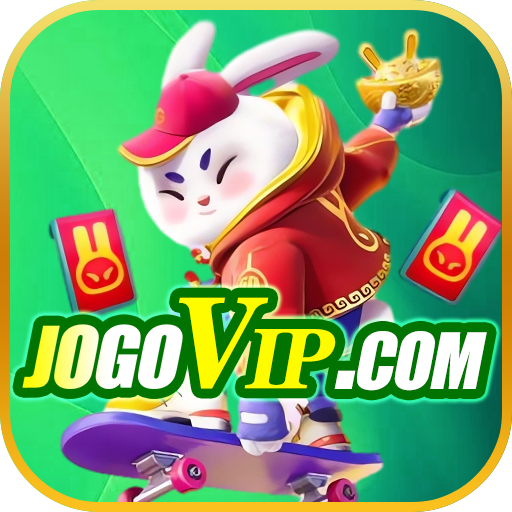 jogovip Extreme Casino App