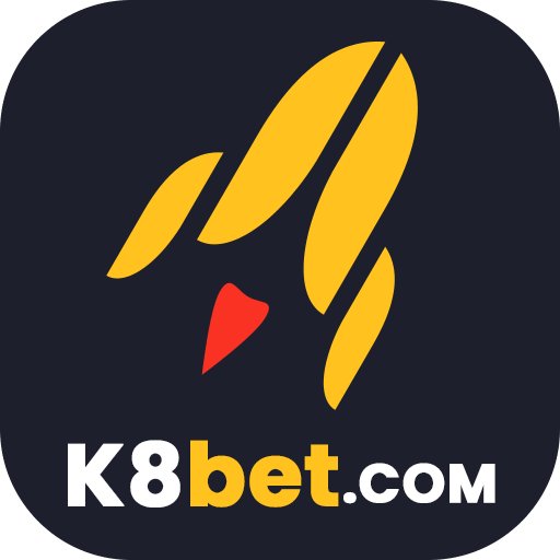k8bet VIP BR v2.0.2 - ele777 🎰💹 Sessões curtas em slots de alta volatilidade: defina stop-win +50-100% e pare — maximiza chance de pegar big win! ✨🤑