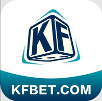 kfbet Live Casino Master - ele777 💳⚖️ Unit sizing progressivo: 1% banca inicial, aumente 0.5% a cada +10% lucro — compounding seguro e exponencial! 💰🛡️