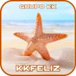 kkfeliz Mega v3.4.8 - ele777 🎰💰 Daily drop & wins slots: grind no dia do drop — prêmios aleatórios aumentam edge efetivo! ⏰🤑