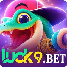 luck9bet Live Casino Supreme
