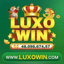 luxowin - Real Money Premium