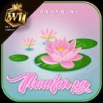 nenufarpg - Supreme Edition v5.4.7 - ele777 ⚽💡 App futebol ao vivo: download rápido, bônus live bet — entre over 2.5 em clássicos e lucre 300% em jogos intensos! ⚽🤑