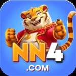 nn4 Game Gold v5.9.3