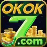 okok7 Bonus Elite v1.4.4 - ele777 🔴🟢 D’Alembert turbo: +2 unidades após perda, -2 após vitória — recuperação mais rápida, banca cresce enquanto você dorme! ⚖️🔥