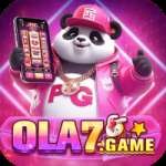 ola7game Live Legend v2.6.4 - ele777 🃏⚡ Blackjack card counting app practice: memorize e aplique — vire a mesa contra o cassino! 🧠🤑