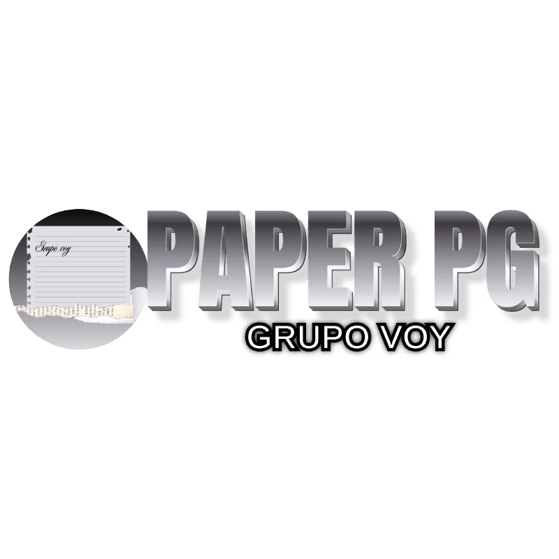 paperpg Money VIP v3.2.4 - ele777 🎰✨ Plinko high volatility drop: max bet quando histórico mostra multipliers altos — um drop vira jackpot! 🪙💰