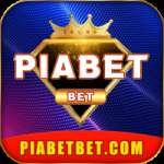 piabetbet Prime Slots - ele777 ⚠️📚 Sistemas progressivos de aposta não eliminam a vantagem da casa; prefira limites rígidos e pausas regulares. 🛑