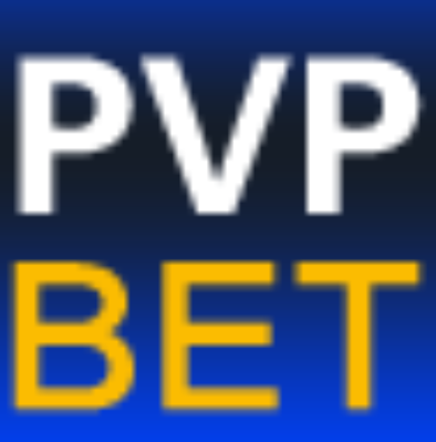 pvpbet Live Prime v5.4.6 - ele777 ⚽💸 Cash out parcial em live betting: feche 50% lucro em 2-0, deixe correr — lock profit e upside! ⚽🛡️