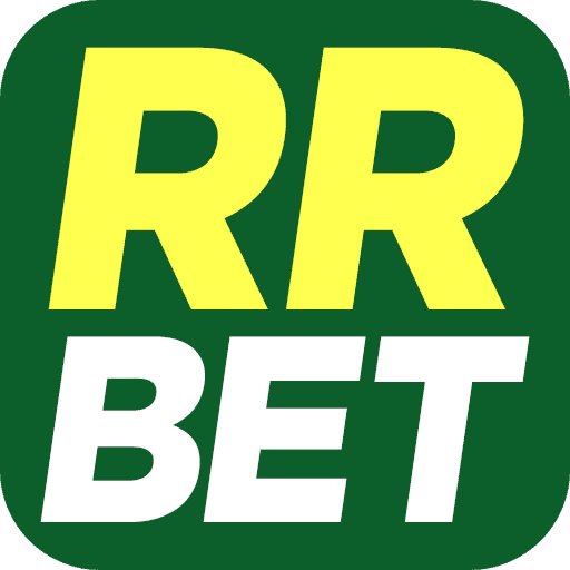 rrbet Game Supreme v5.1.1