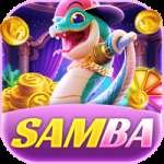samba Jackpot Premium v1.4.7 - ele777 🔴⚫ Roleta App James Bond turbinado: download instantâneo + bônus roleta R0 — cubra a mesa inteira e use progressão agressiva, small wins viram bankroll milionário no seu celular! 🎡🤑