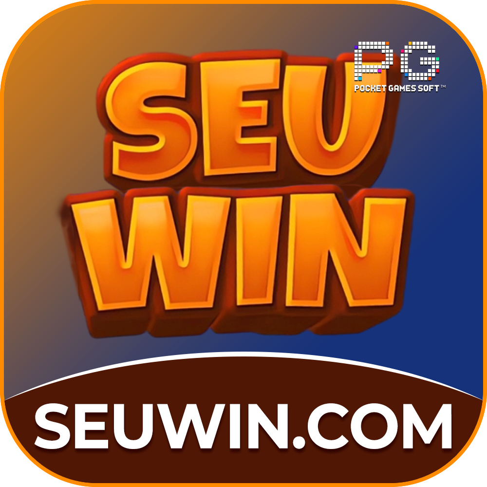 seuwin App Legend v5.8.7 - ele777 🎰💰 Daily drop & wins slots: grind no dia do drop — prêmios aleatórios aumentam edge efetivo! ⏰🤑