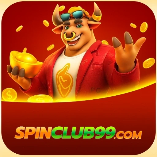 spinclub99 Champion APK v5.8.8 - ele777 🎰🔥 Slots retrigger infinito App: baixe e ative pacote Dead or Alive free — rounds grátis pagam 15.000x+ com paciência, virando fantasia em realidade! 🌟🔥