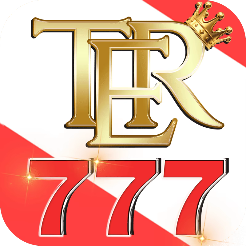 ter777 Gold Rewards - ele777 ⚽💡 App futebol under 2.5 value Brasil: baixe e receba free bet — aposte em jogos defensivos e lucro fixo semanal que acumula rápido! 📊💵