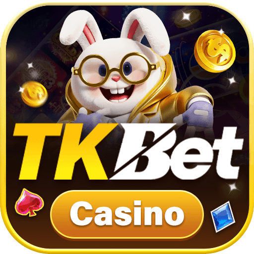 tkbet Legend - bônus diário - ele777 💵🧾 Definir um orçamento fixo antes de começar é a melhor proteção contra arrependimentos. ✅