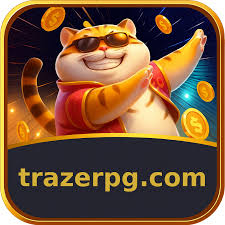 trazerpg Royal - Win Real BRL - ele777 🎰🛡️ 100 spins rule: após 100 spins sem feature, mude de slot — evite cold streaks e caçe o próximo hot! 🔄💵