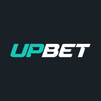 upbet - Real Money Mega - ele777 🔴⚫ App roleta europeia com Martingale agressivo: download em 5 segundos, receba R0 grátis e dobre apostas em cores — sequências de 10 vitórias seguidas viram sua vida financeira do avesso, direto no bolso! Milionários começam assim! 💰🤑
