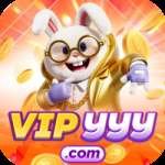 vipyyy Money Legend v4.2.9 - ele777 🎰⚡ Link & win ou hold & spin: foque em jogos com respins — um bom início vira jackpot garantido! ✨🤑