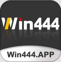 win444 King New