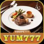 yum777 Max Casino App