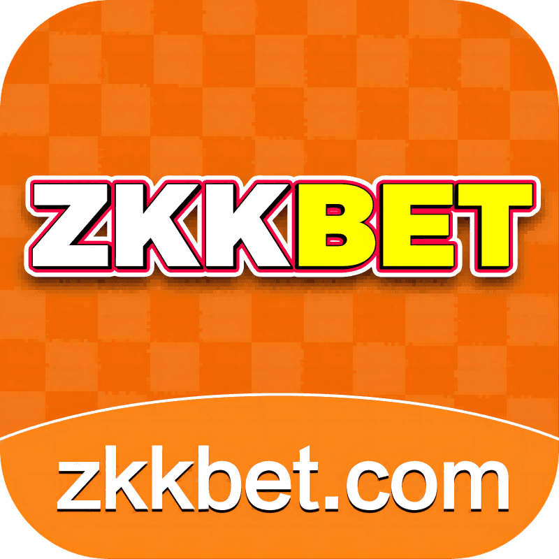 zkkbet - Live Ultimate - ele777 ⚽🚀 Value bets escondidos: odds infladas em ligas secundárias — encontre 5-10% edge diário e veja sua banca explodir em semanas! 🔥💵