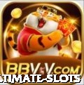 astronautapg Ultimate Slots