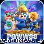 bet Deluxe v3.1.4 - ele777 🎰🛡️ Baccarat banker grind + commission hedge: aposte flat banker com small tie side — lucro estável + upside extra! 🃏💵