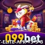 bet Elite APK v3.5.8 - ele777 ✈️🔥 Aviator App exclusivo com cash out turbo: baixe agora, ganhe bônus 200% + rodadas grátis — cash out em 5x-15x e veja lucros 500%+ por hora enquanto o avião sobe no seu celular, virando sonhos em realidade! 💸🤑