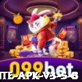bet Elite APK v3.5.8