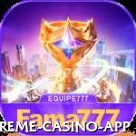 bggbet Supreme Casino App - ele777 🎲📈 Sistema 1-3-2-6 na roleta: progressão positiva conservadora — 4 vitórias seguidas geram +12 unidades! ✨⚖️