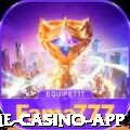 bggbet Supreme Casino App