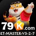 brasilbet Master v3.2.7 - ele777 ⚽📊 Handicaps asiáticos são ótimos para aumentar o lucro: escolha jogos com linha favorável e combine com análise estatística para value bets consistentes! 🔍💰