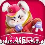 caju7 Bonus Plus v5.0.4 - ele777 ⚽💡 Futebol brasileiro under 2.5 em times defensivos: value constante em Série A — lucro fixo semanal! 📊🔥