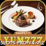 diadebet Slots Pro v4.9.2 - ele777 🎰🌀 Baccarat App streak follower agressivo: baixe + bônus streak — aposte banker após 7 seguidos e lucre fortunas insanas! 📊🤑