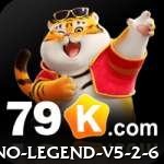 games Casino Legend v5.2.6 - ele777 🃏⚡ 3-bet pot control: check back turn com top pair — evite overplay e realize equity barata! 🧠💵