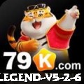 games Casino Legend v5.2.6