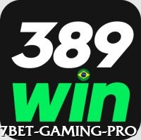 hy77bet - Gaming Pro - ele777 💳🛡️ Bankroll management 1-2-5%: nunca arrisque mais que isso por aposta — garante sobreviver a downswings e lucrar no longo prazo! 💰📉