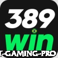 hy77bet - Gaming Pro