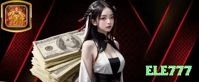 10pmbet Cash Gold Screenshot 2 - ele777 ⚽💡 Both Teams to Score + Over 2.5: combine em jogos de times vazados — odds compostas pagam muito bem! 📈🔥