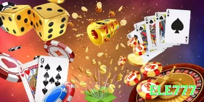 14pg Premium - Free Download Screenshot 1 - ele777 🎰🛡️ Sessão de 100 spins com stake fixo: anote resultados — identifique máquinas “quentes” para próximas sessões! 📝💵