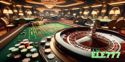 14pg Premium - Free Download Screenshot 3 - ele777 ✈️🔥 Aviator App exclusivo com cash out turbo: baixe agora, ganhe bônus 200% + rodadas grátis — cash out em 5x-15x e veja lucros 500%+ por hora enquanto o avião sobe no seu celular, virando sonhos em realidade! 💸🤑