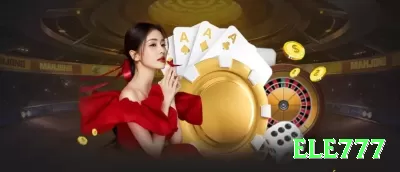 14pg Premium - Free Download Screenshot 4 - ele777 🔴⚫ Column betting + Martingale: dobre em colunas — cubra 12 números e recupere rápido em sequências! 🎡📈