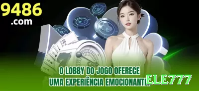 1516bet Casino King v4.7.2 Screenshot 4 - ele777 ⚽💡 Over/Under com análise de expected goals (xG): aposte em unders em jogos de times defensivos — estatística moderna ajuda a encontrar valor real! 📊🔥